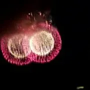 モコモコ