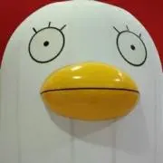 ちこ