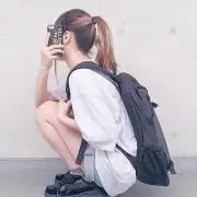 Sの画像