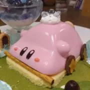 さんたの画像