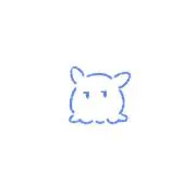 Mizuの画像