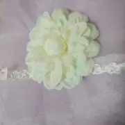 あずき大福