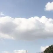 konatsu0417の画像