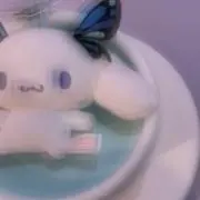micasaの画像