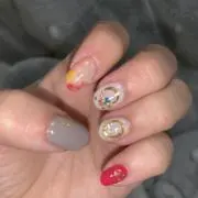 もっさん