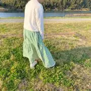 mayuの画像