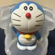 ふみの画像