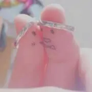 ♬︎•*¨*•ゆず•*¨*•♬の画像