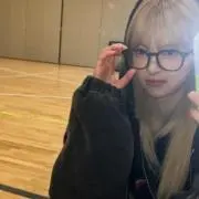 chaeの画像