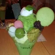 tomoの画像