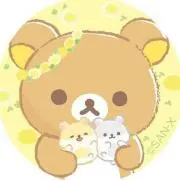 youmeの画像
