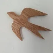 まめすけの画像