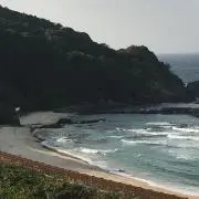 arの画像