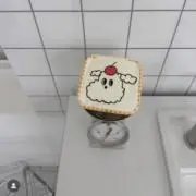 ❤︎の画像