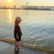 niinaの画像