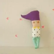 こ