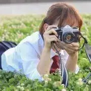 あおいの画像