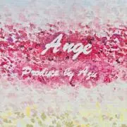 Ange♡Azuの画像