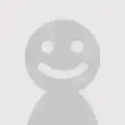 ララさんの画像