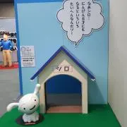 まつの画像