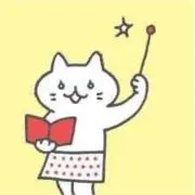 ミセスジョーンズの画像