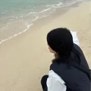zoeeeの画像