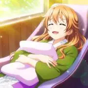 みるくソーダの画像