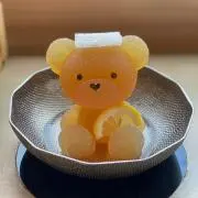 りっちゃんの画像