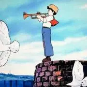 けんの画像