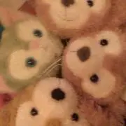 mokaの画像