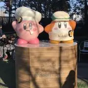 ICHIの画像