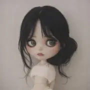 LANの画像