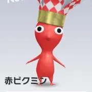たつたつ（開封時撮影）の画像