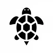 かめの画像