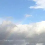 たくまま　少しですがお値引きできます！の画像