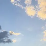 レア】【バラ売り可】ディズニー ライティングバッチ - メルカリ