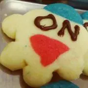 くまこ