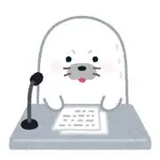 micloの画像