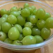 山梨のぶどう家の画像