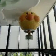amiの画像