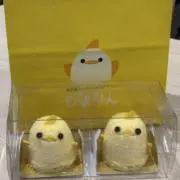 らの画像
