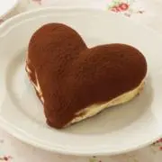 ティラミス