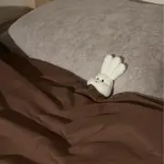 よ団