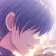 瞬時の画像