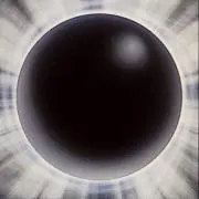ナル