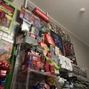 USAの画像