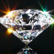 Image of 毎週値下げ中！フォロー割◎