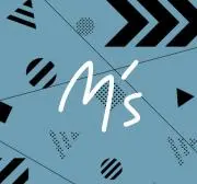 M's closetの画像