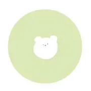 なっちゃんの画像
