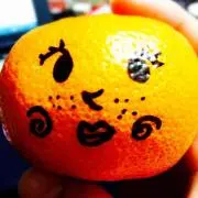 しょーこ
